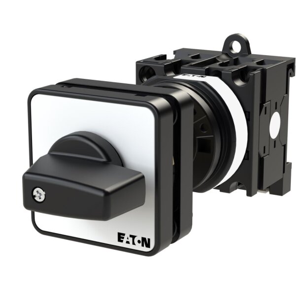 eaton Umschalter T0-2-15432/Z