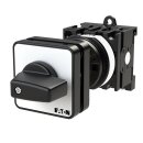 eaton Umschalter T0-2-15432/Z
