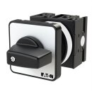 eaton EIN-AUS-Schalter T0-2-15679/E
