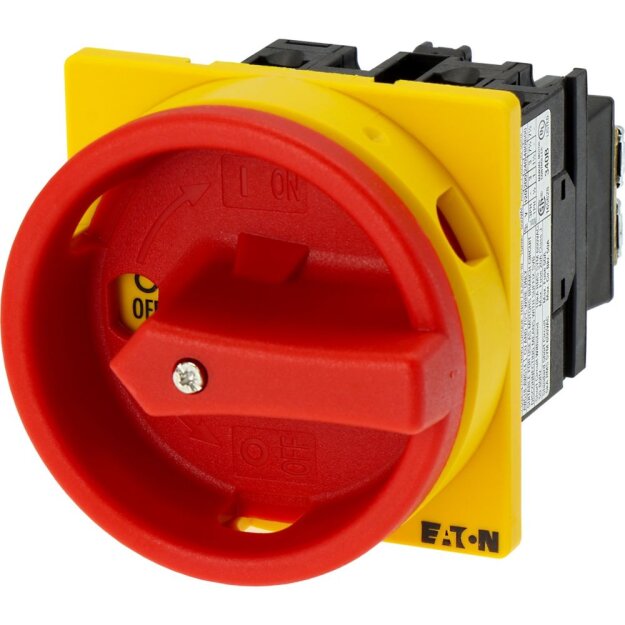 eaton Hauptschalter T0-2-15679/EA/SVB