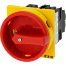 eaton Hauptschalter T0-2-15679/EA/SVB