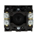 eaton Hauptschalter T0-2-15679/EA/SVB