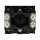 eaton Hauptschalter T0-2-15679/EA/SVB
