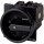 eaton Hauptschalter T0-2-15679/EA/SVB-SW