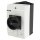 eaton Hauptschalter T0-2-15679/I2H/MBS/SVB-SW