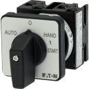 eaton Umschalter T0-2-15907/E