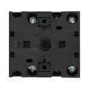 eaton Umschalter T0-2-15907/E