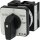 eaton Umschalter T0-2-15907/E