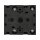 eaton Umschalter T0-2-15907/E