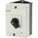 eaton Umschalter T0-2-8221/I1