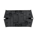 eaton Umschalter T0-2-8221/I1