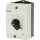 eaton Umschalter T0-2-8221/I1