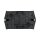 eaton Umschalter T0-2-8221/I1