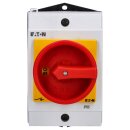 eaton Hauptschalter T0-2-8324/I1/SVB