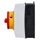 eaton Hauptschalter T0-2-8324/I1/SVB