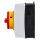 eaton Hauptschalter T0-2-8324/I1/SVB