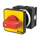 eaton EIN-AUS-Schalter T0-2-8900/E-RT