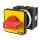 eaton EIN-AUS-Schalter T0-2-8900/E-RT