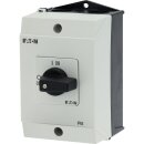 eaton EIN-AUS-Schalter T0-2-8900/I1