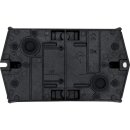 eaton EIN-AUS-Schalter T0-2-8900/I1