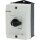 eaton EIN-AUS-Schalter T0-2-8900/I1