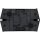 eaton EIN-AUS-Schalter T0-2-8900/I1
