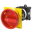 eaton Hauptschalter T0-2-8900/V/SVB