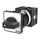 eaton Umschalter T0-3-15433/EZ