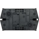 eaton Umschalter T0-3-15433/I1