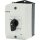 eaton Umschalter T0-3-15433/I1