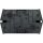 eaton Umschalter T0-3-15433/I1