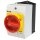 eaton Hauptschalter T0-3-15680/I1/SVB