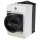 eaton Hauptschalter T0-3-15680/I1/SVB-SW