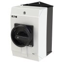 eaton Hauptschalter T0-3-15680/I2H/MBS/SVB-SW