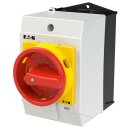 eaton Hauptschalter T0-3-15681/I1/SVB