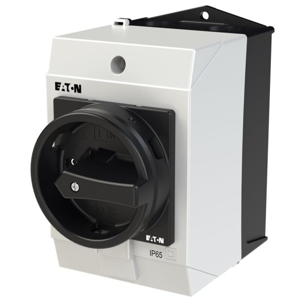 eaton Hauptschalter T0-3-15681/I1/SVB-SW