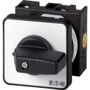 eaton EIN-AUS-Schalter T0-3-15683/E