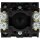 eaton Hauptschalter T0-3-15683/EA/SVB