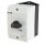 eaton Umschalter T0-3-8216/I1