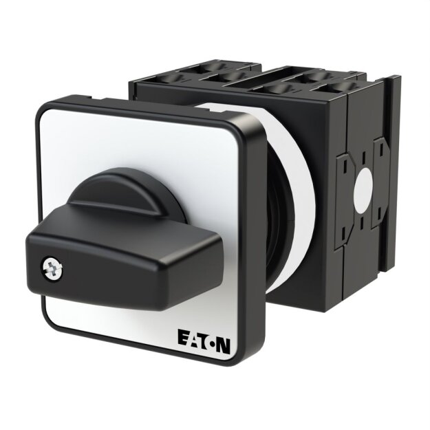 eaton Stufenschalter T0-3-8233/E