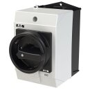 eaton Hauptschalter T0-3-8341/I1/SVB-SW