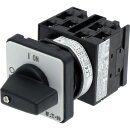 eaton EIN-AUS-Schalter T0-3-8342/E