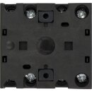 eaton EIN-AUS-Schalter T0-3-8342/E