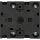 eaton EIN-AUS-Schalter T0-3-8342/E