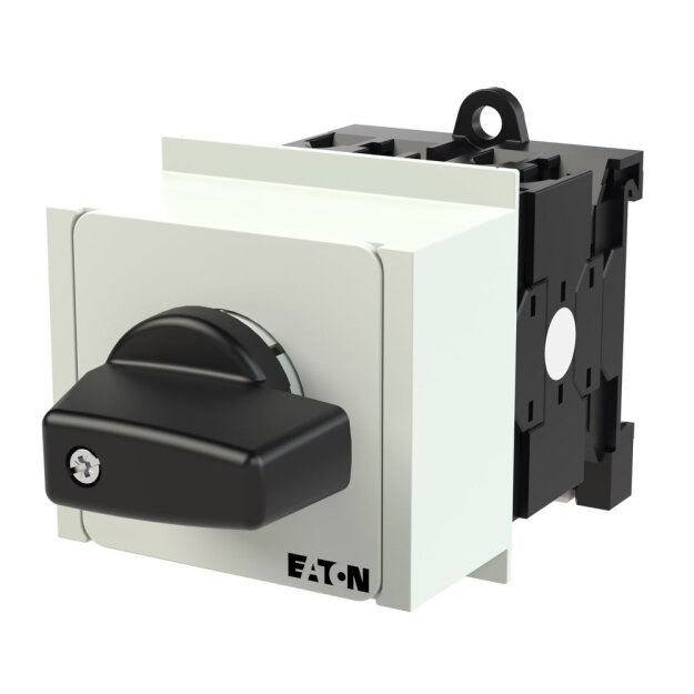 eaton EIN-AUS-Schalter T0-3-8342/IVS