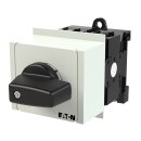 eaton EIN-AUS-Schalter T0-3-8342/IVS