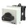 eaton EIN-AUS-Schalter T0-3-8342/IVS