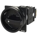 eaton Hauptschalter T0-4-15682/EA/SVB