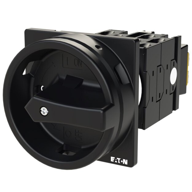 eaton Hauptschalter T0-4-15682/EA/SVB-SW