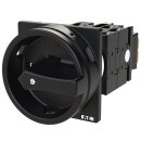 eaton Hauptschalter T0-4-15682/EA/SVB-SW